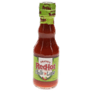 Franks Red Hot Chili Lime