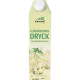 Kalas Fläderdryck