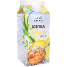 Kalas Kal Ice Tea Lemon 1,5l