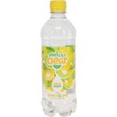 Perfectly Clear - Stilla Vatten Citron & Lime 