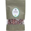 Powerfruits Kakaobönor Premium  Eko