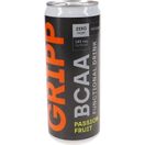 GRIPP Functional Drink BCAA Passionsfrukt