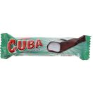 Carletti Cuba Chokladbar Mint