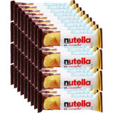 Ferrero Nutella B-Ready, 36er Pack