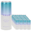 YSUB Zen Drink Sugar Free 24-pack