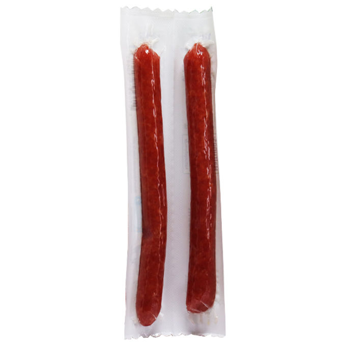 Hofglück Mini Salami, 2er Pack
