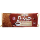 Dolcetto Törtchen mit Kakaocremefüllung, 8er Pack