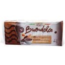 Buondolce - Törtchen Kakao-Honig, 10er Pack
