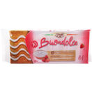 Buondolce - Kleinkuchen Erdbeer-Joghurt