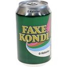 Royal Unibrew Faxe Kondi Free