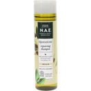 N.A.E. - N.A.E Shampoo Repair 250ml