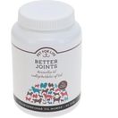 Pet For Life - Pet Better Joints 90 stk.