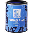 Nice Spice Funky Fish Gewürzsalz