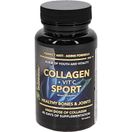 INTENSON Tabeltter Kollagen & Vitamin-C 90st 