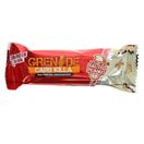 Grenade - Grenade Carb Killa Protein bar White Chocolate Salted Peanut 60g