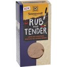 Sonnentor - Grill BBQ Rub me Tender 60g