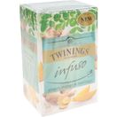 Twinings - Twi Infuso Ginger, Mango, Moringa 20pcs