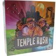 Hasbro Spel Temple Rush 