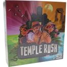 Hasbro - Temple Rush Brætspil 