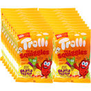 Trolli The Squiggles, 18er Pack