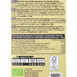 Veganz BIO Weiße Schokolade Roasted Almond