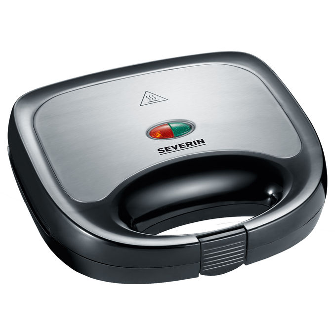 Severin Sandwichtoaster