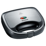 Severin Sandwichtoaster