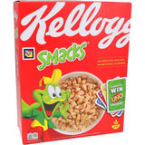 Kellogg's Smacks 330 g