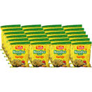 Golden Dragon Instantnudeln Vegetable, 24er Pack