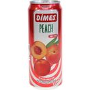 Dimes - Fersken Nectar Drik 33cl