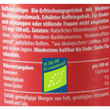 VITEAU BIO Active Koffeinwasser Himbeer-Basilikum, 18er Pack (EINWEG) zzgl. Pfand