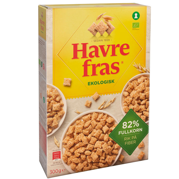 quaker-havrefras-eko