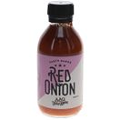 Kryddhuset Red Onion BBQ sauce 200 ml