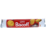 LOTUS Biscoff m. Chokocreme