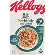 Kellogg's All-Bran Prebiotic Oaty Clusters Classic