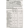 Kellogg's All-Bran Prebiotic Oaty Clusters Classic