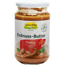 GranoVITA - Erdnuss-Butter cremig