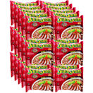 Yum Yum Instantnudeln Ente, 30er Pack