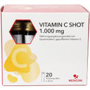 Medicom Vitamin C Shot 1.000mg