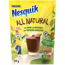 Nesquik - Nesquik All Natural