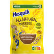 Nesquik All Natural Porridge Classic