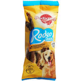 Pedigree Hundeleckerlis Huhn & Bacon
