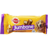 Pedigree Hundeleckerlis Huhn & Lamm