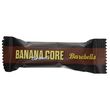 Barebells Banana Caramel Core Bar 35g