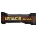 Barebells - Barebells Banana Caramel Core Bar 35g