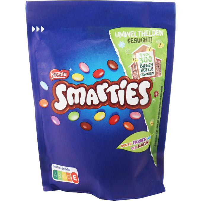 Smarties