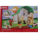 BRIO Brio Country Home 
