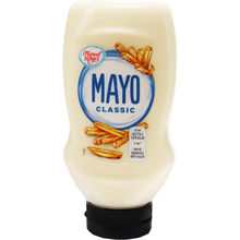 Miracel Whip Mayo Classic