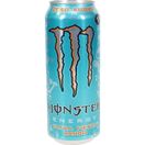 Monster - Ultra Fiesta Mango Energiajuoma