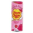 Chupa Chups Raspberry & Cream Virvoitusjuoma